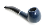 ARCOBALENO BLUE 626
