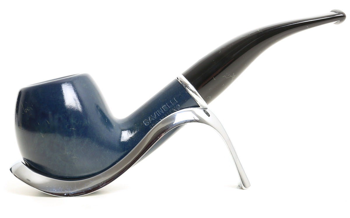 ARCOBALENO BLUE 626