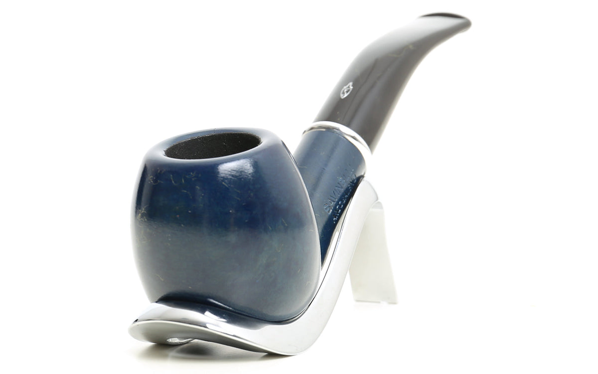 ARCOBALENO BLUE 626