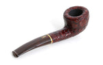 ALLIGATOR MARRONE 316 KS