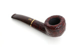 ALLIGATOR MARRONE 316 KS