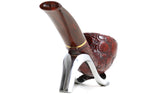 ALLIGATOR MARRONE 316 KS