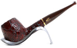 ALLIGATOR MARRONE 207