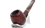 ALLIGATOR MARRONE 207