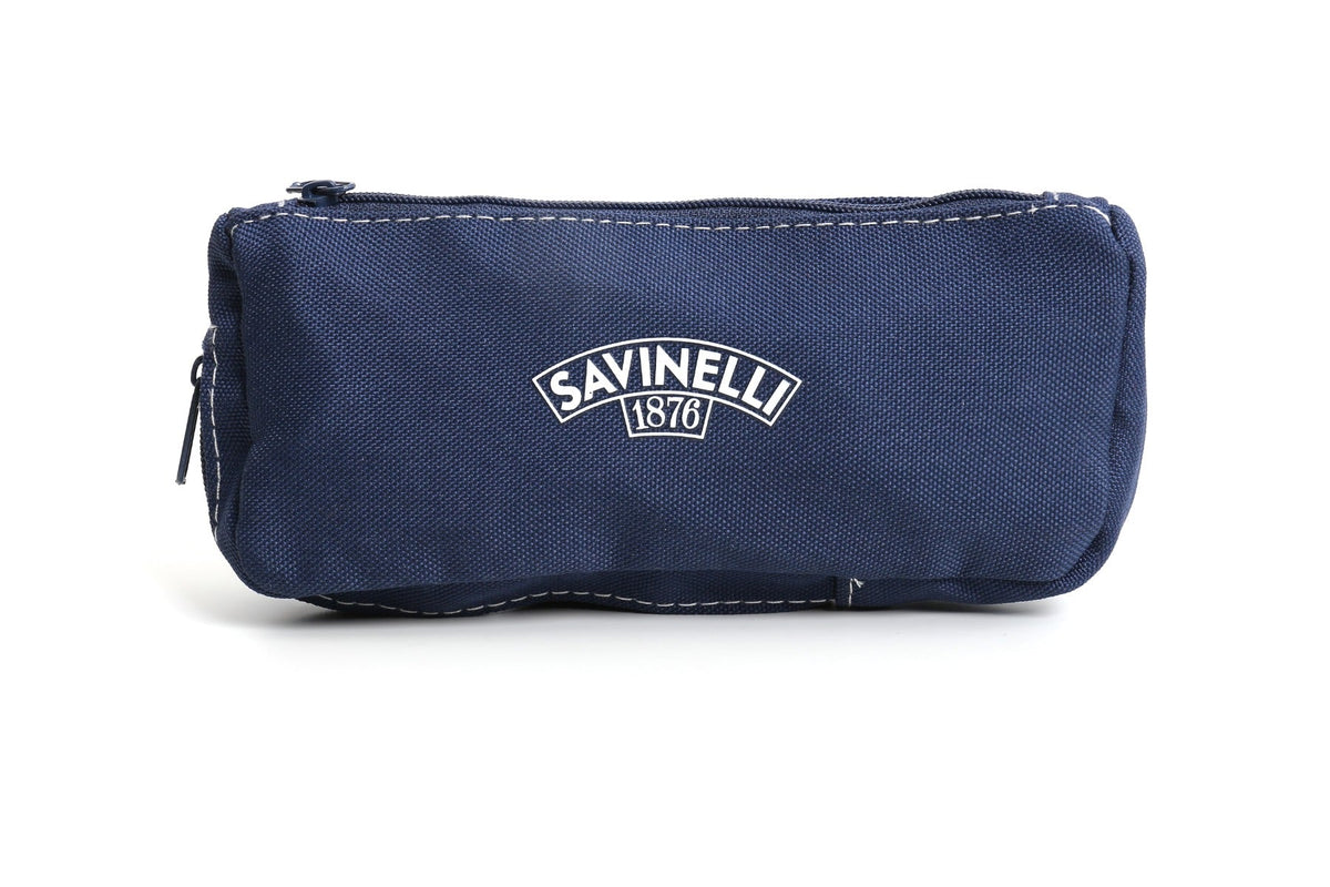 ONE RUSTICATA STARTER KIT 601