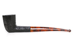 OTTAGONO LONG DUE N.423