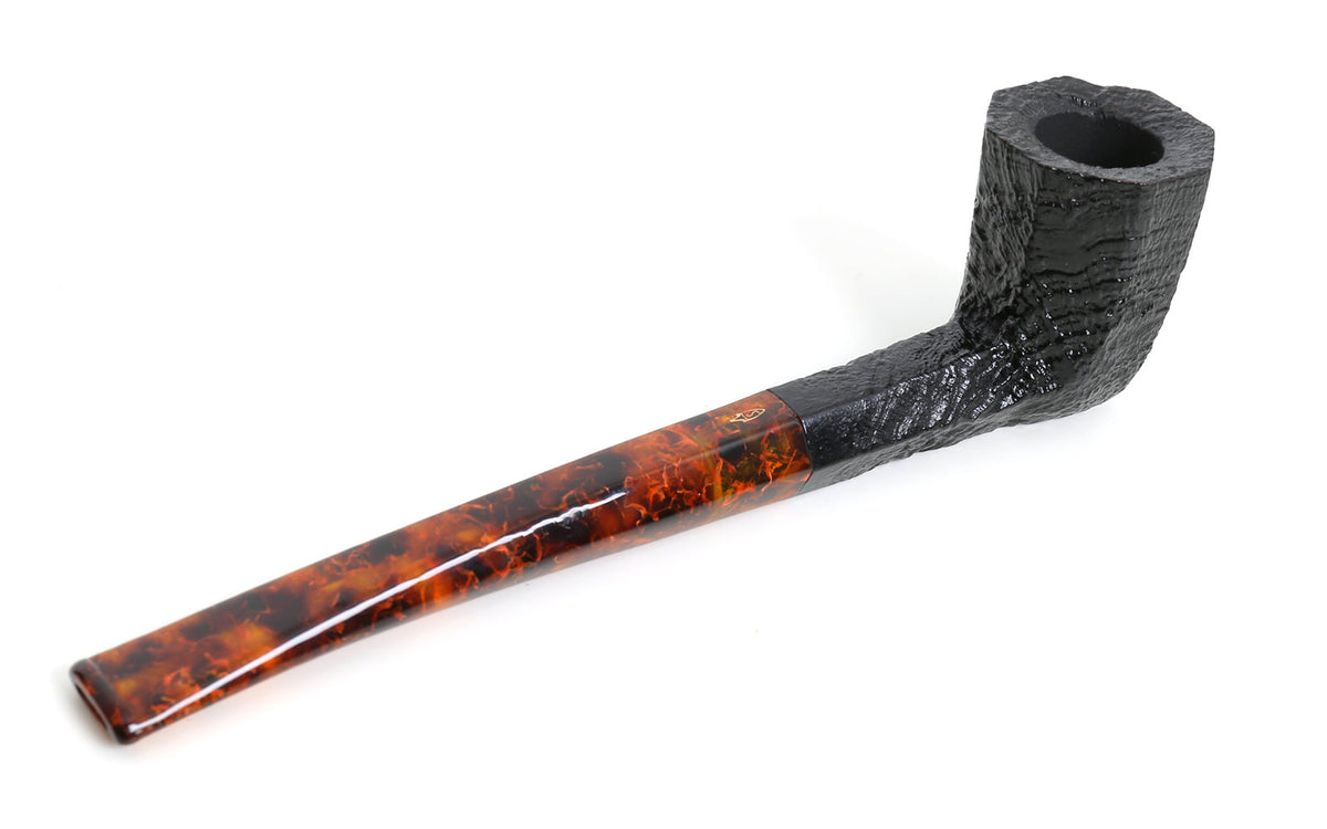OTTAGONO LONG DUE N.423