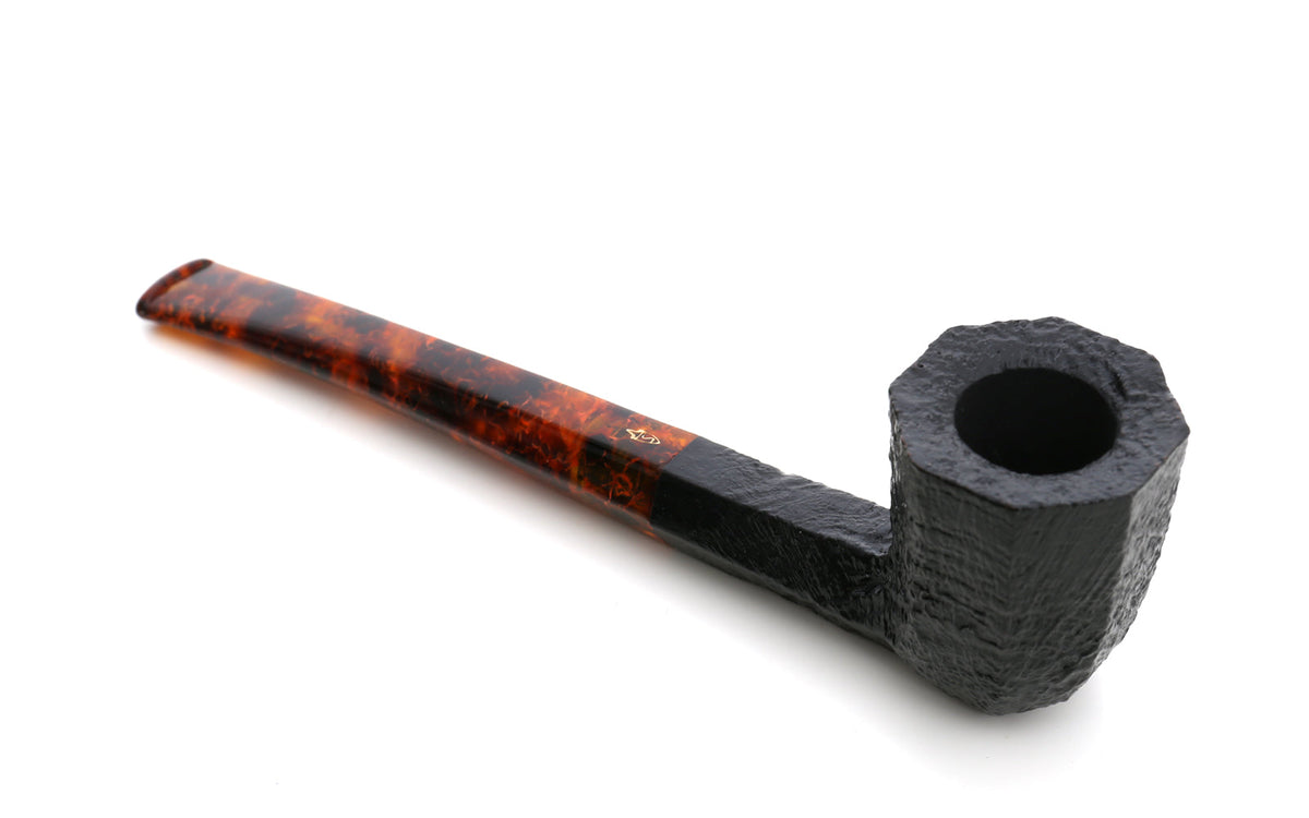 OTTAGONO LONG DUE N.423