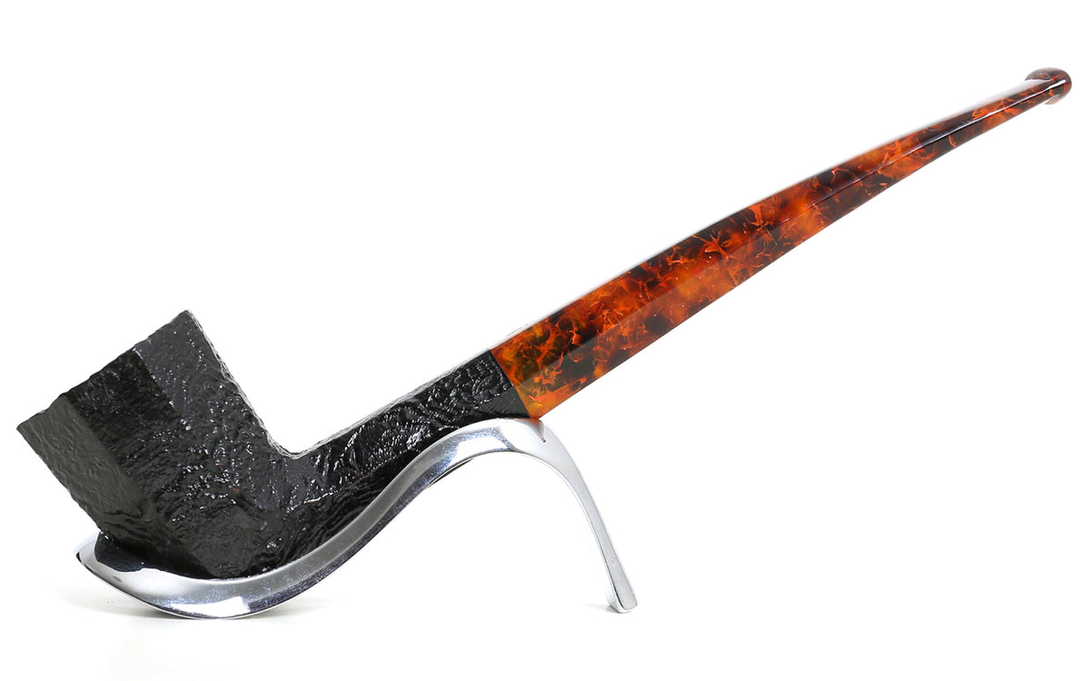 OTTAGONO LONG DUE N.423