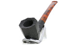 OTTAGONO LONG DUE N.423