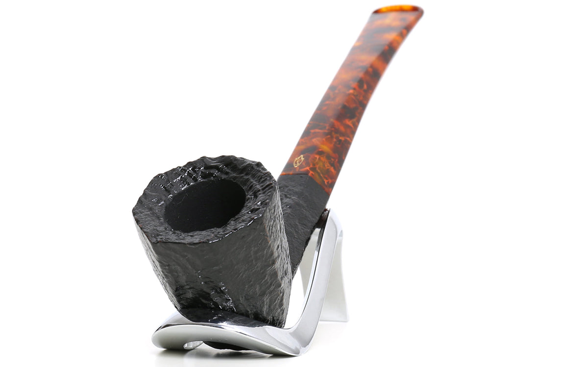 OTTAGONO LONG TWO N.393