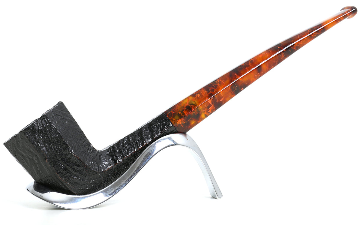 OTTAGONO LONG TWO N.383