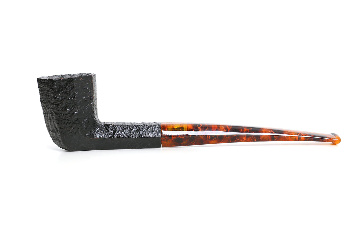 OTTAGONO LONG DUE N.387
