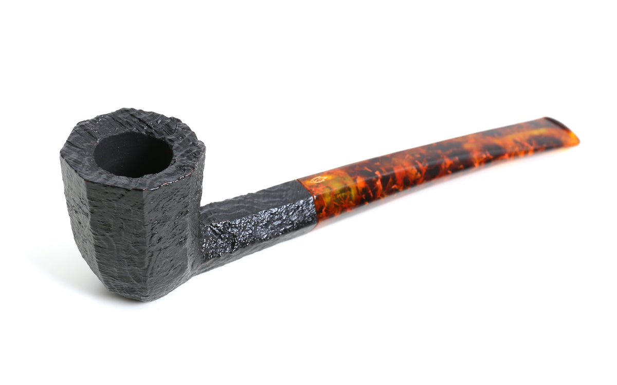 OTTAGONO LONG DUE N.387