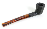 OTTAGONO LONG DUE N.387