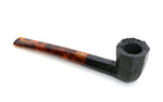 OTTAGONO LONG DUE N.387