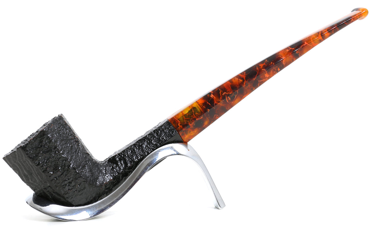 OTTAGONO LONG DUE N.387