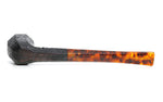 OTTAGONO LONG DUE N.387