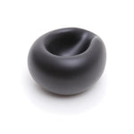 POSAPIPE GOCCIA NERO OPACO