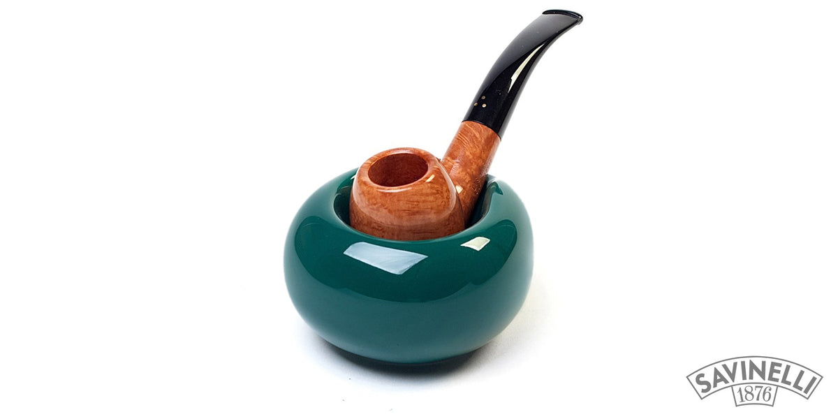 GREEN DROP PIPE RACK