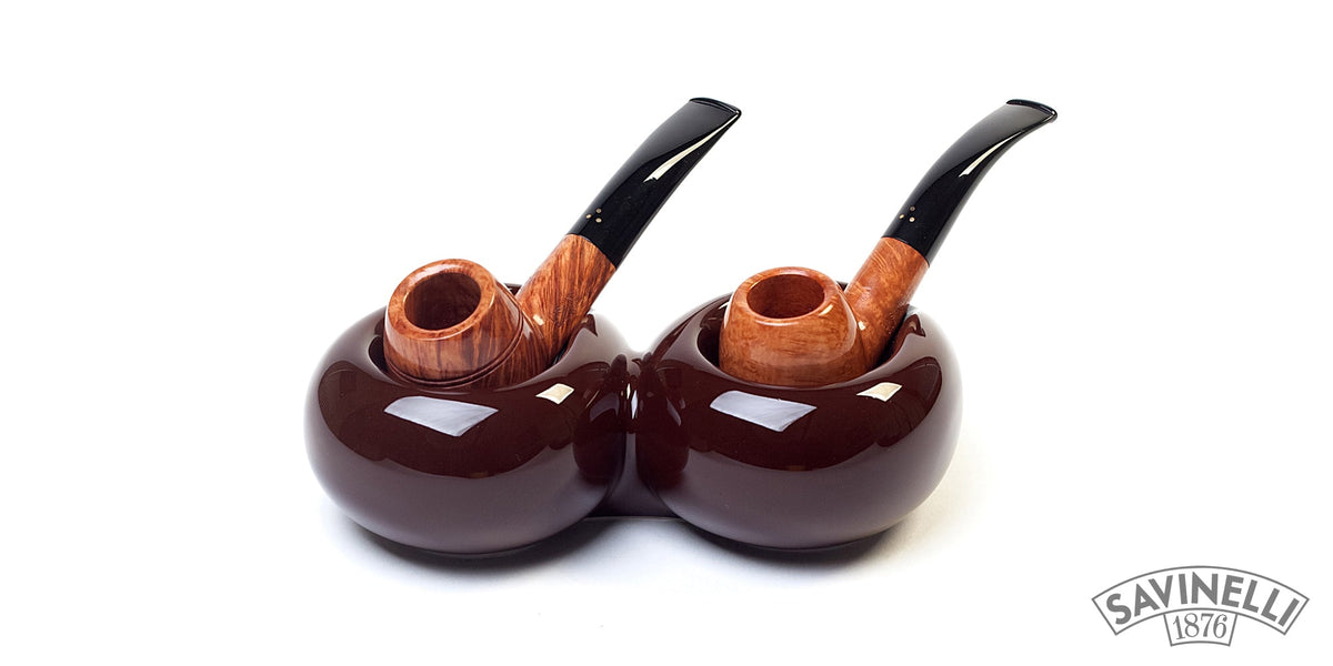 DROP 2 SEATER BROWN