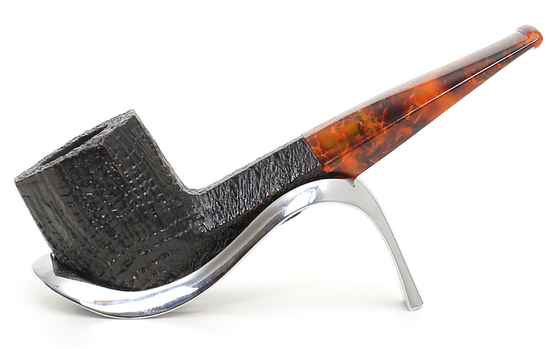OTTAGONO No. 32