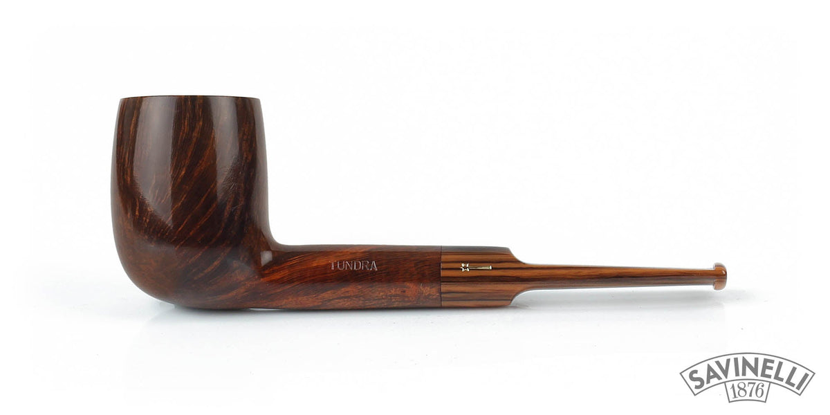 TUNDRA 114 KS