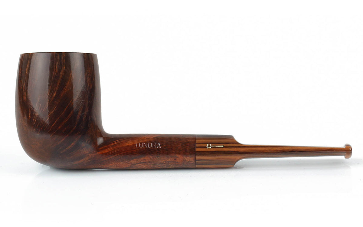 TUNDRA 114 KS