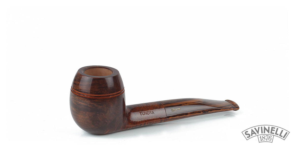 TUNDRA 173