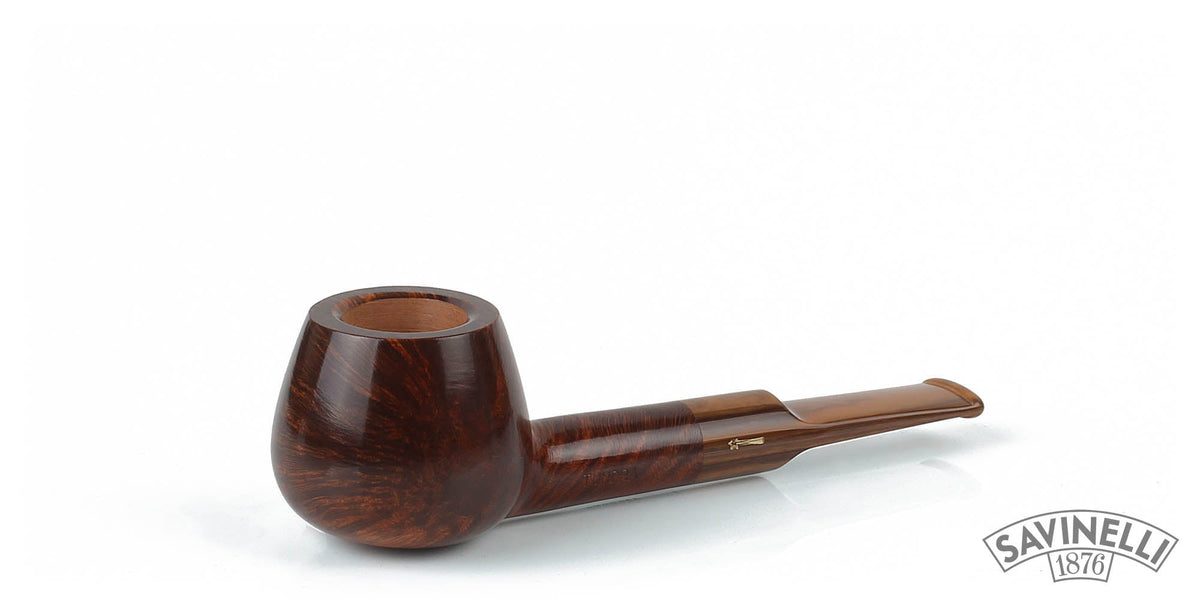 TUNDRA 344 KS