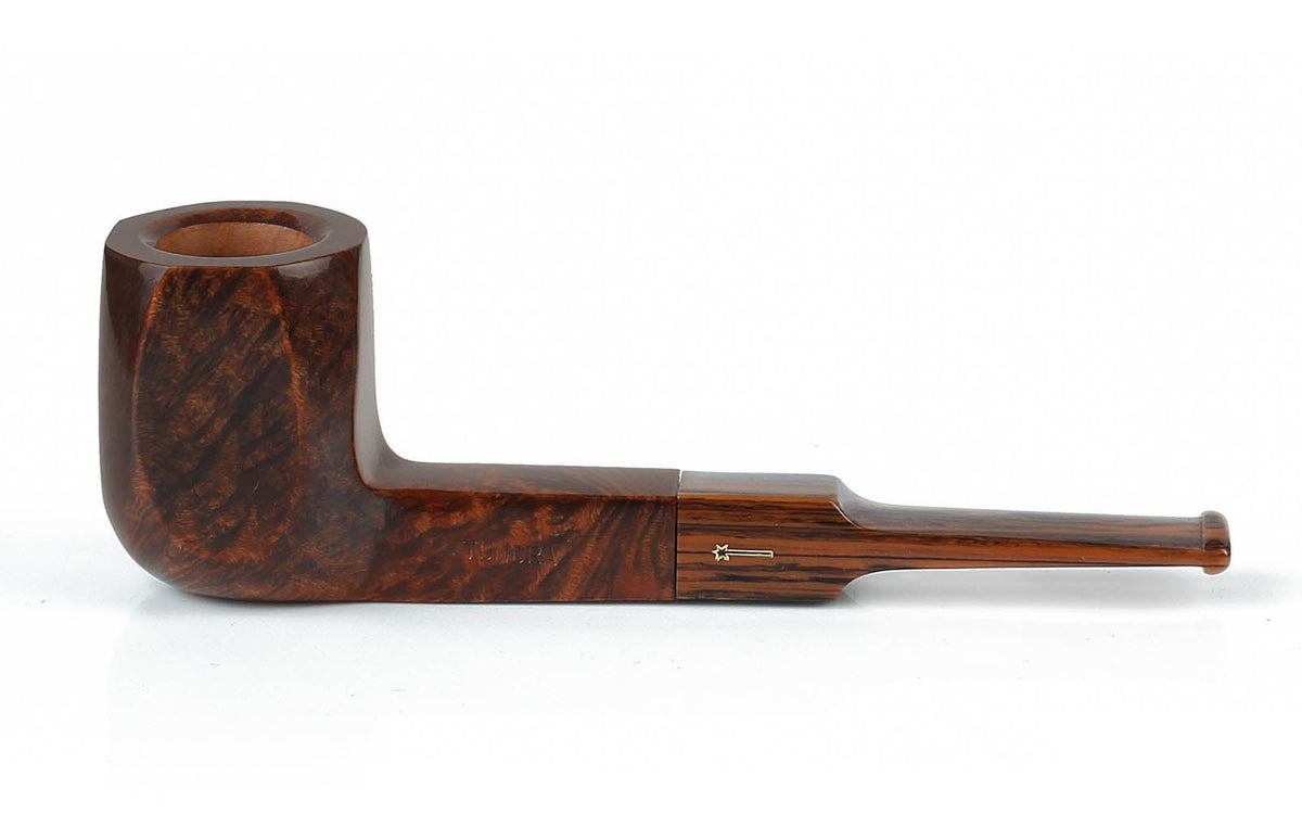 TUNDRA 506