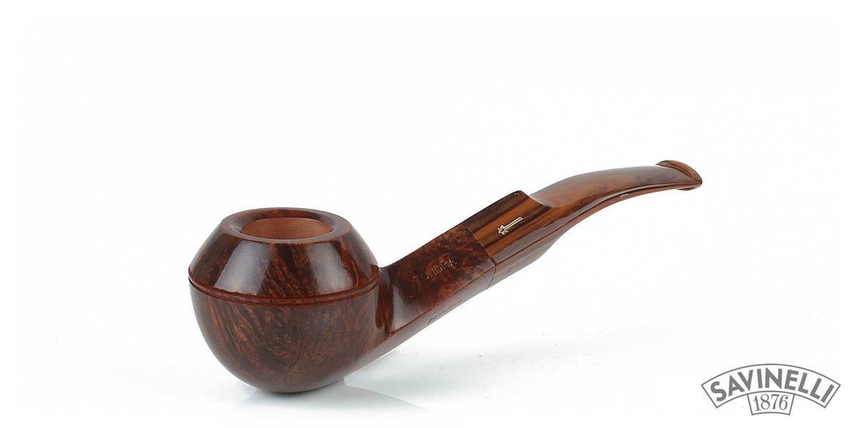 TUNDRA 624 KS