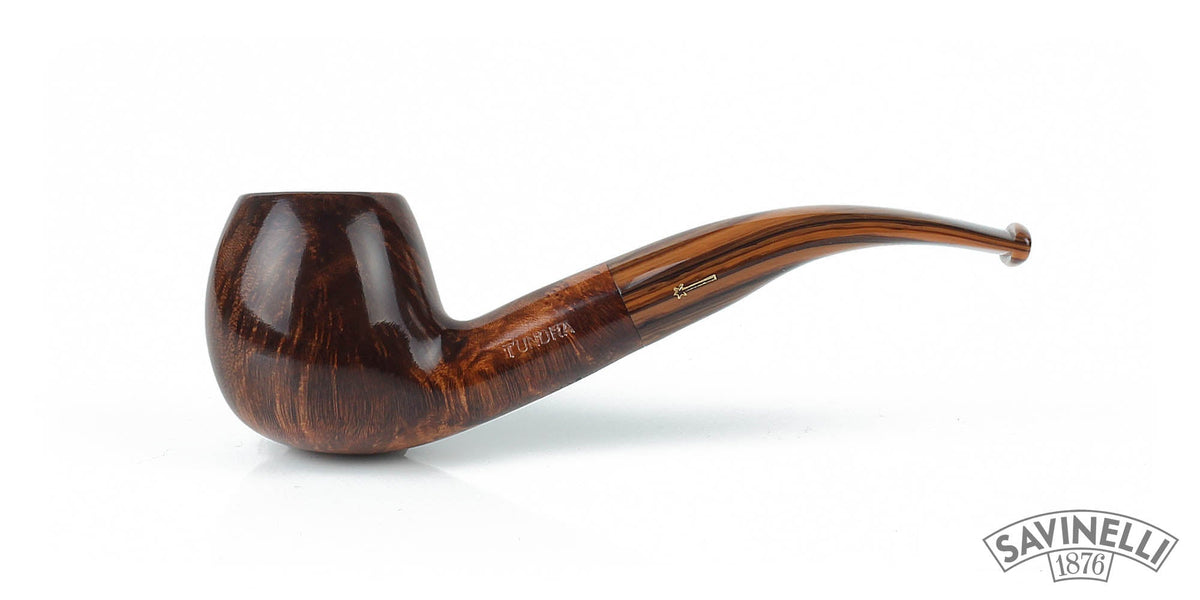 TUNDRA 626