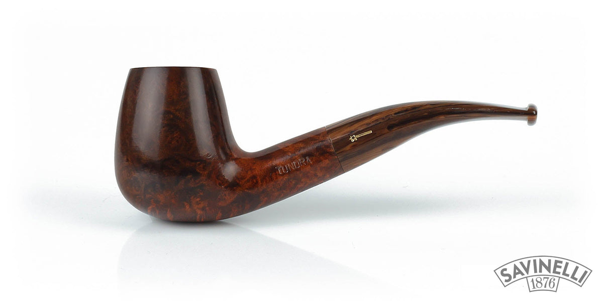 TUNDRA 628