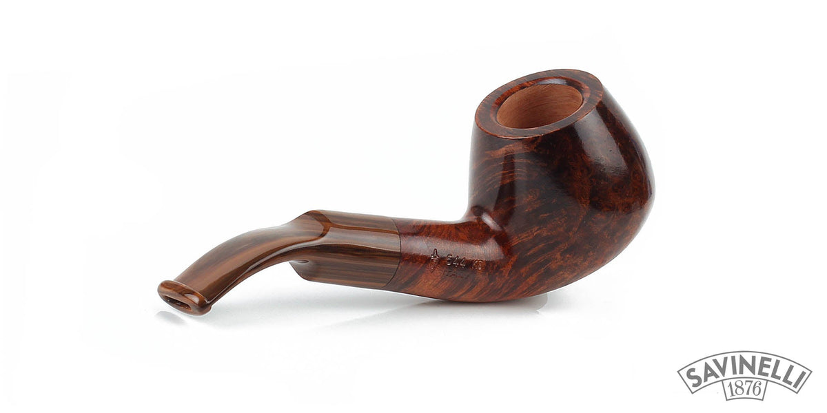 TUNDRA 644 KS