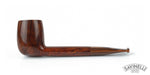 TUNDRA 802