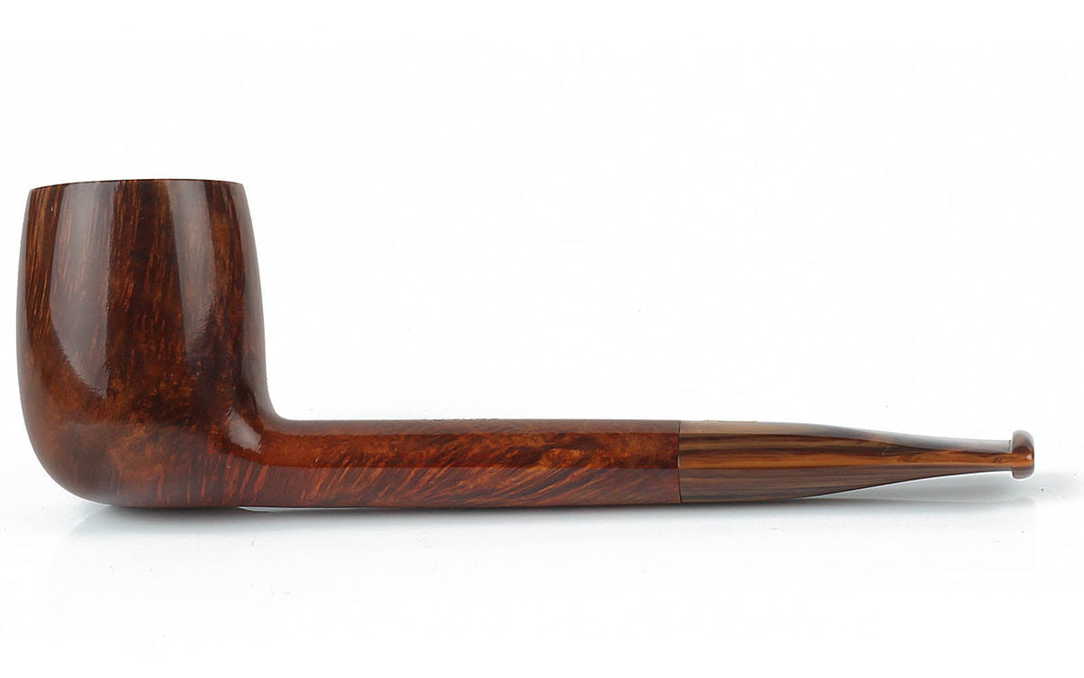 TUNDRA 802