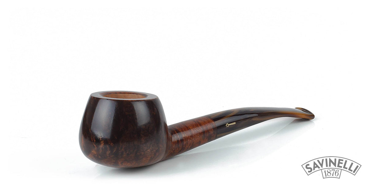 TUNDRA 315 EX