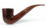 TUNDRA 611EX