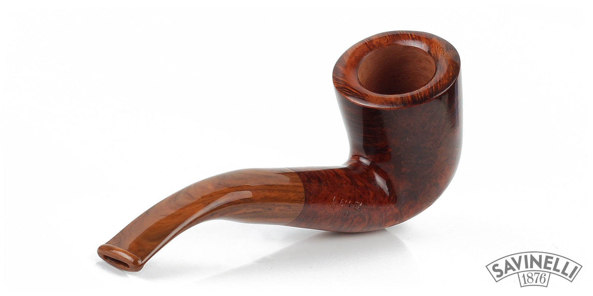 TUNDRA 611EX