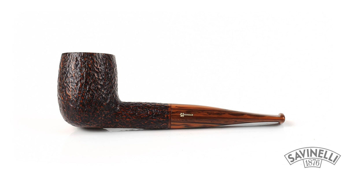 TUNDRA RUSTICADO 106