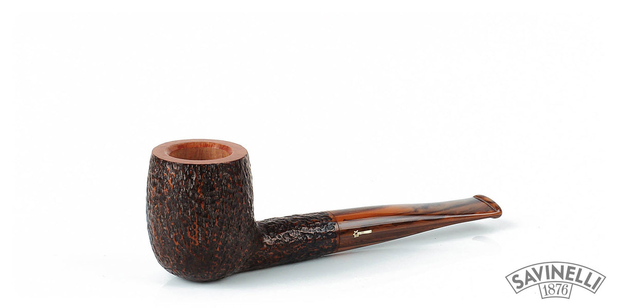 TUNDRA RUSTICADO 106
