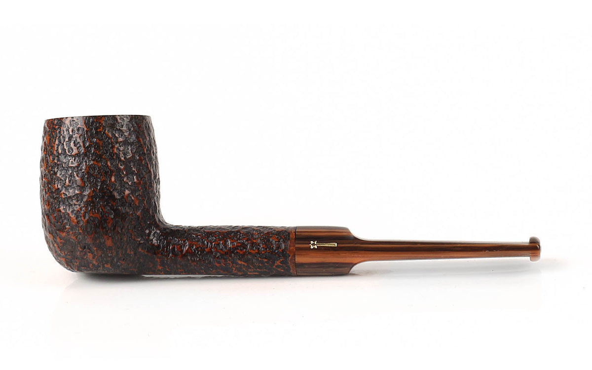 TUNDRA RUSTICATED 110