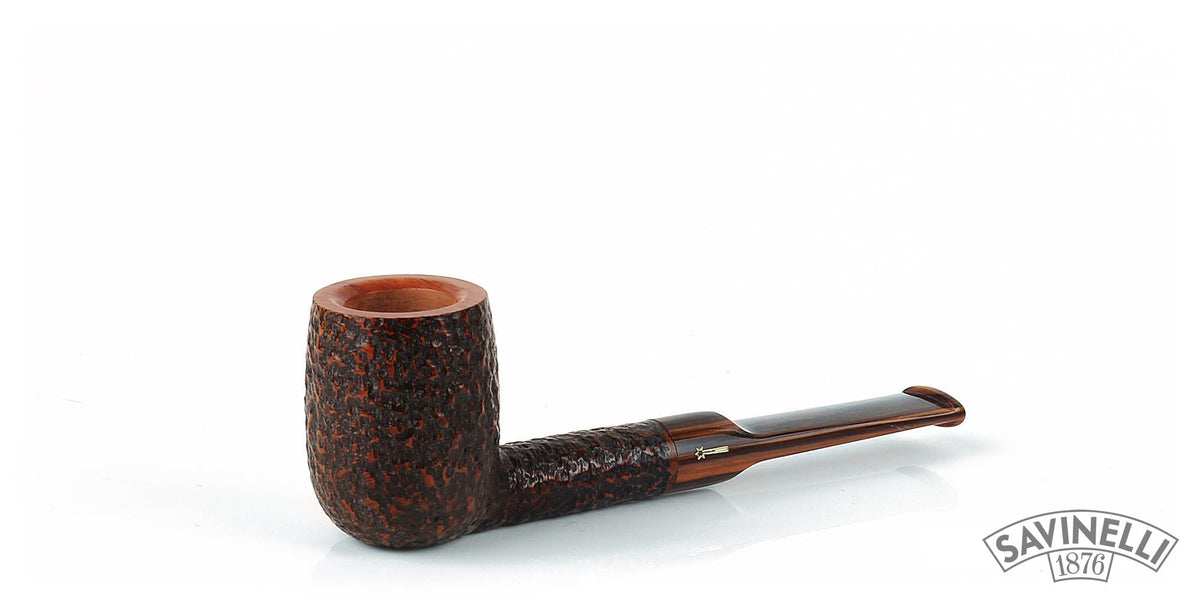 TUNDRA RUSTICATA 110