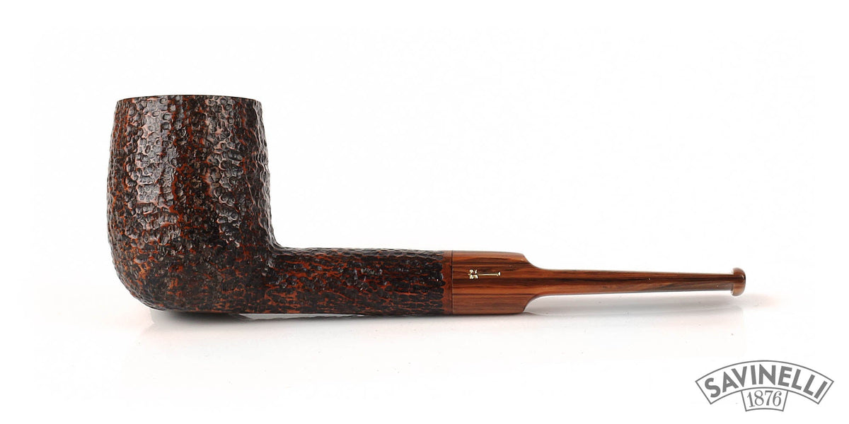 TUNDRA RUSTICATA 114 KS