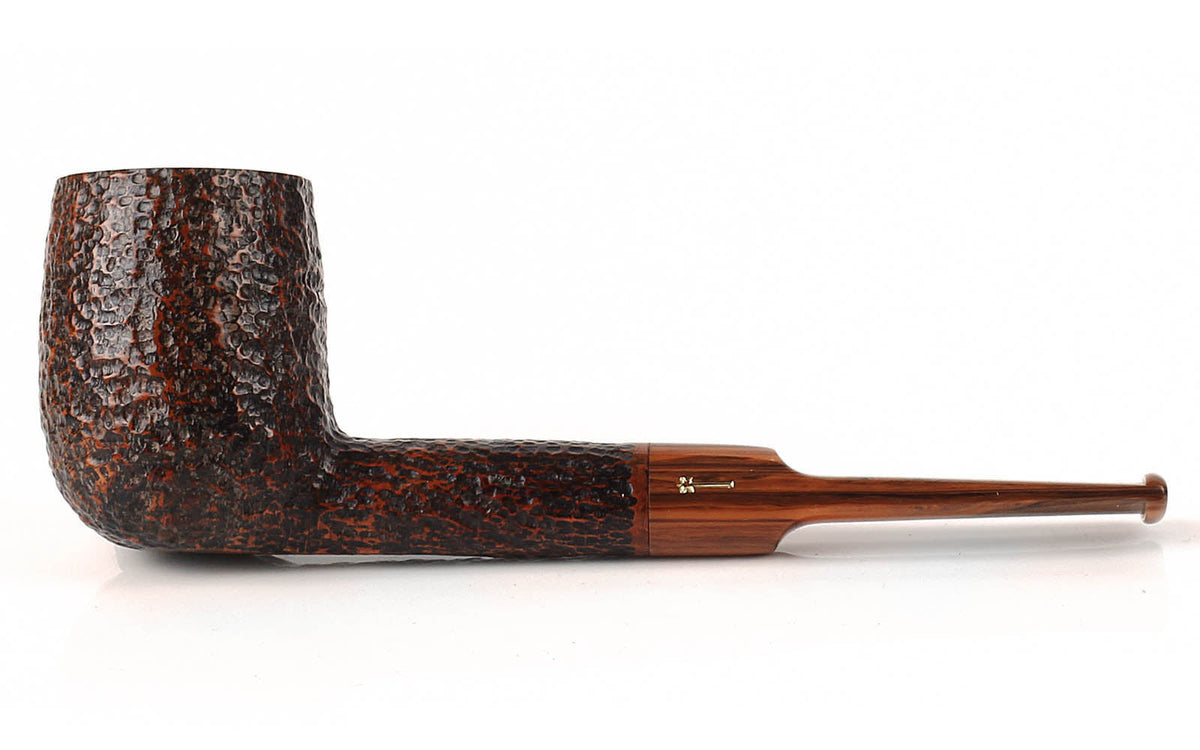 TUNDRA RUSTICATA 114 KS