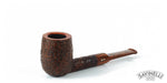 TUNDRA RUSTICATA 114 KS