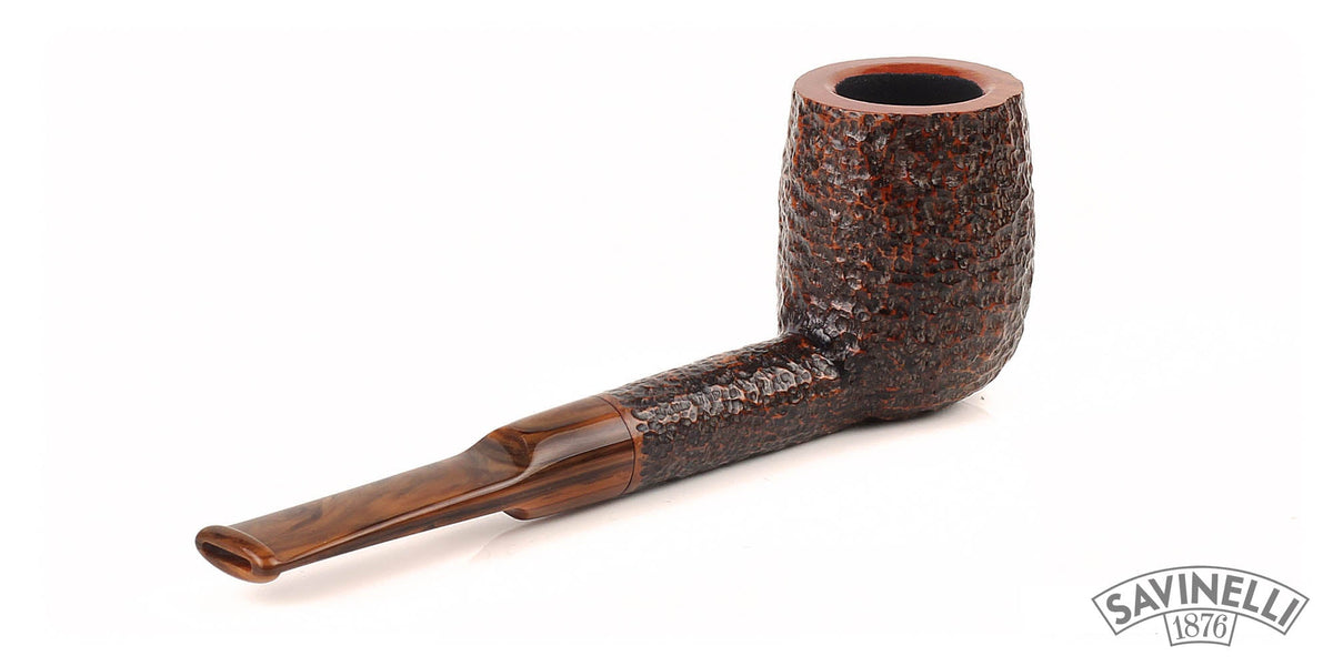 TUNDRA RUSTICATA 114 KS