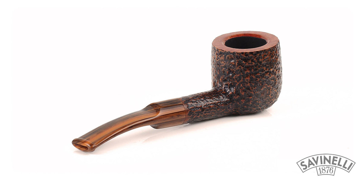 TUNDRA Rustikal 122