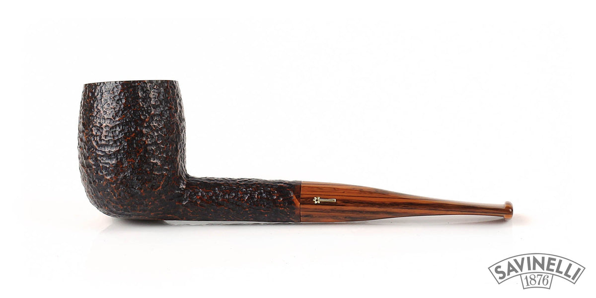 TUNDRA Rustikal 128